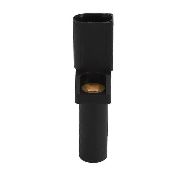 Veivakselposisjonssensor 1621533028 for Ssangyong Musso Korando E23