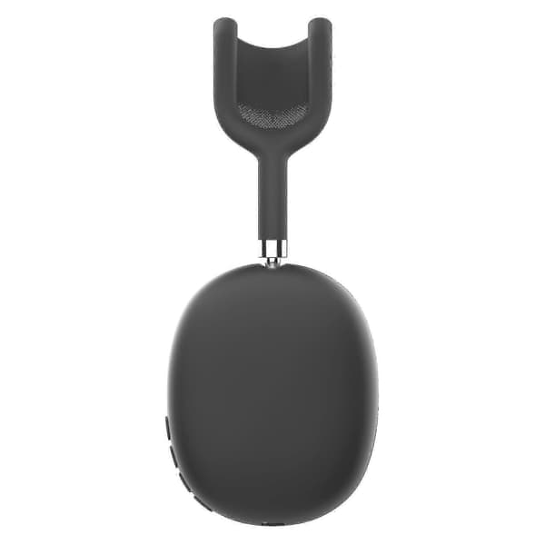 2025 Langaton Bluetooth-kuulokemikrofoni Dark sky grey