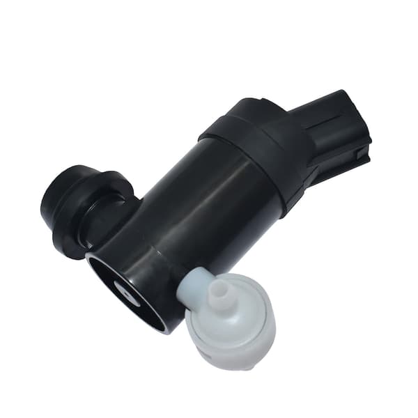 spylerpumpe 98510-A9000