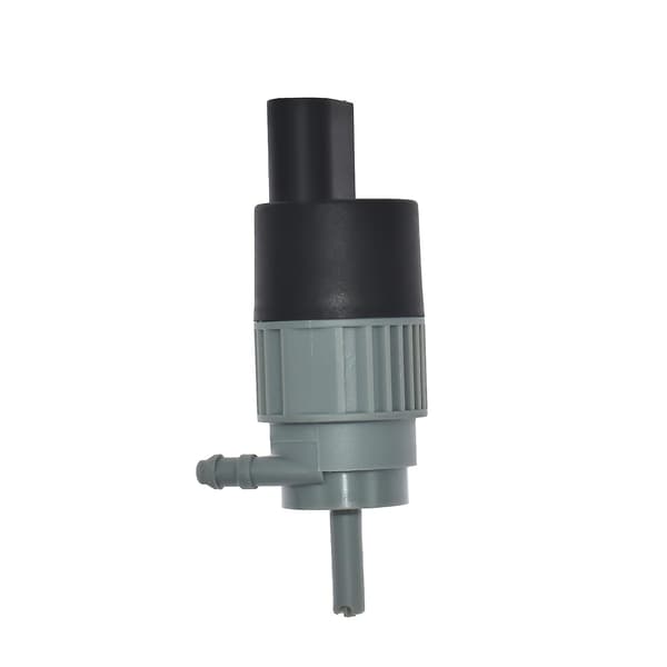 Spolarpump 28920-JD00A