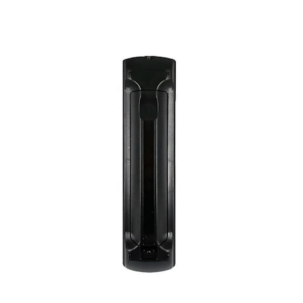 Fjernkontroll Eur for Panasonic Viera Plasma, LED, LCD N2qayb