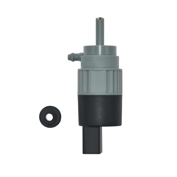 pesupumppu 28920-JD00A
