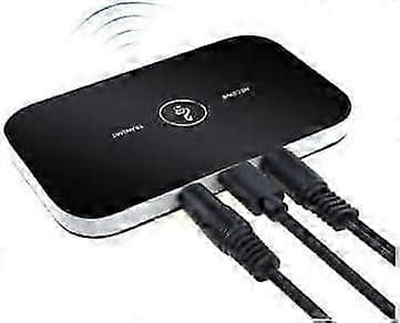 USAV OEM Bluetooth-adapter for Bose Wave Music System II III IV AWRCC1 AWRCC2 kompatibel lydmottaker