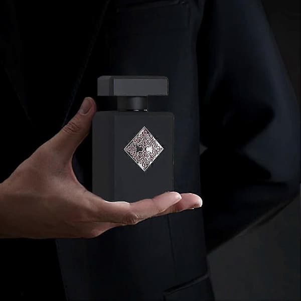 Intino Perfume 90 ml Eau De Parfum Spray unisex sinetöity R7W1 A