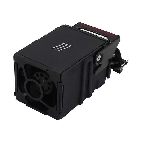 Køleventilator til ProLiant DL360P DL360E G8 Ventilator Modul 654752-002 654752-002 667882-001 697183-002 697