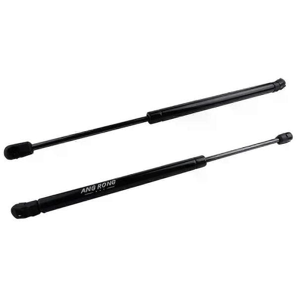 Til I20 Hatchback 2008-15 Bagklap Bagagerum Gasfjedre