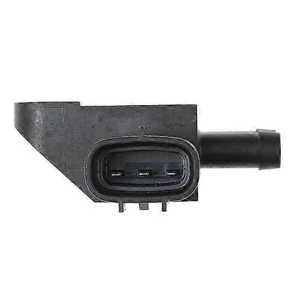 DPF differansetrykksensor for Hyundai Kefico 2F600 for Kia