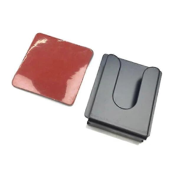 Cb Mic H Cb Microph H Bil Mic H Cb Microph H Radio Mic H Mobil Radio Microph Krog --