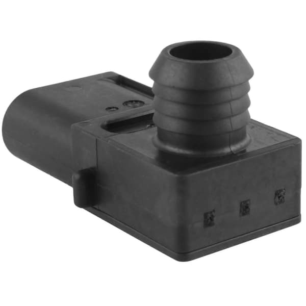 MINI 3433-6786-746 Bremsesensor - Kompatibel med MINI-modeller nero
