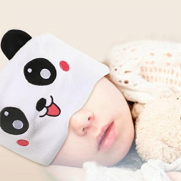 Bluetooth-panta lapsille - Panda