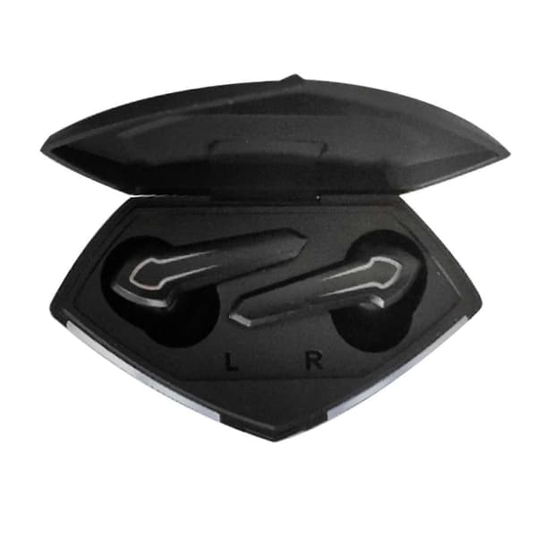 Tws Gaming Bluetooth Headset Ultra Lav Latency Spise Kylling Gaming Headset P30 Bluetooth Headset