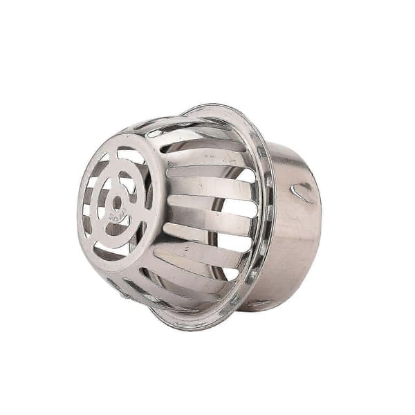 3362051165716 silver 90mm