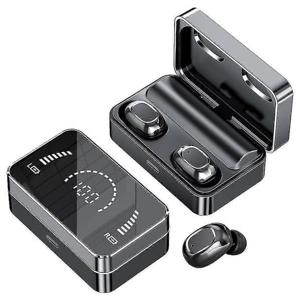 5.1 Sport Bluetooth Headset