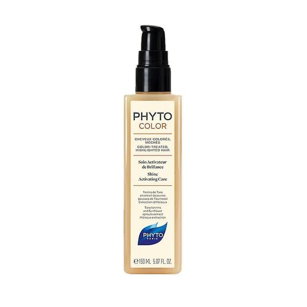 Fargeglans Aktiverende Pleie 150ml