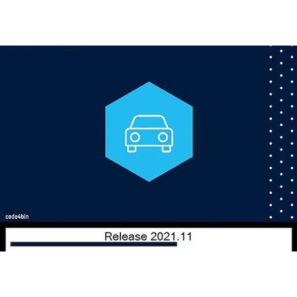 2023 seneste softwareversion 2021.11 /2020.23 med NY Keygen 21 sprog til delphis nye vci vd til bil lastbil 2021.11 only link