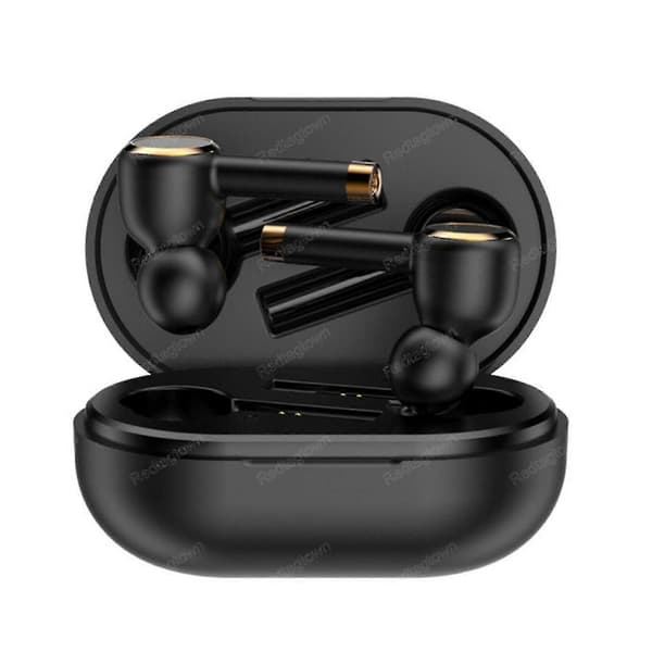 Miniowl-bluetooth-hodesett