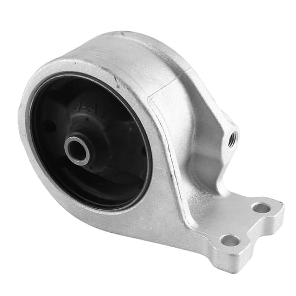 Bageste motorophængsisolator til Ssangyong Korando C 2.0 2074034201