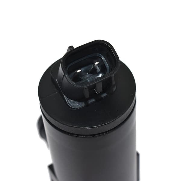 vaskerpumpe 060210-6410