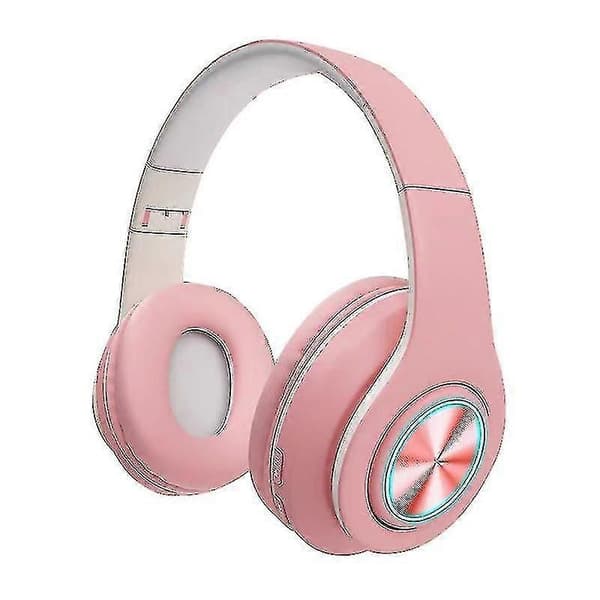 Trådlöst Bluetooth-headset