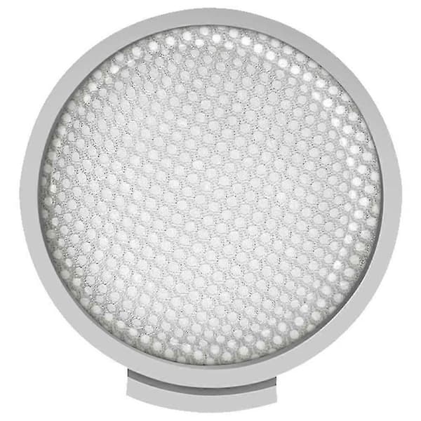 Til Xiaomi Mijia håndholdt støvsuger hovedbørste tilbehør