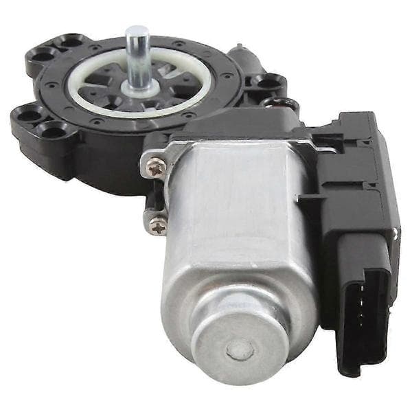 Højre vinduesregulator til Megane 2