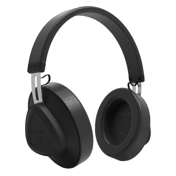 Bluedio Tm Bluetooth-kuulokkeet