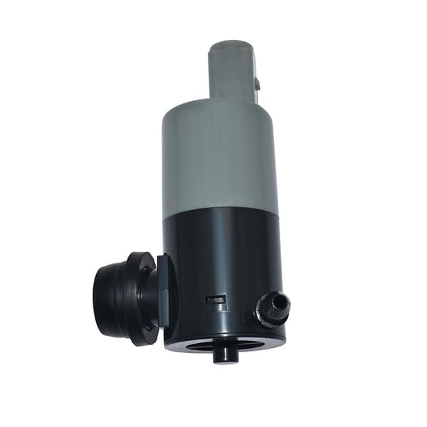 spylerpumpe LR002306