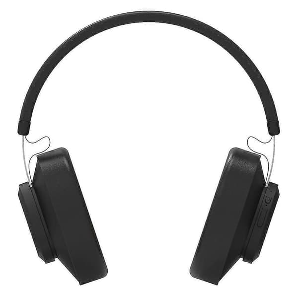 Bluedio Tm Bluetooth-kuulokkeet