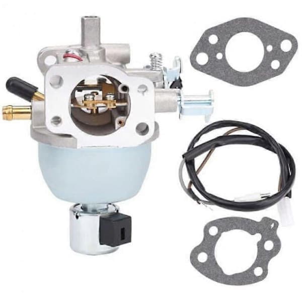 Briggs & Stratton forgasser 846944 847395 808725 350777 for gressklipper