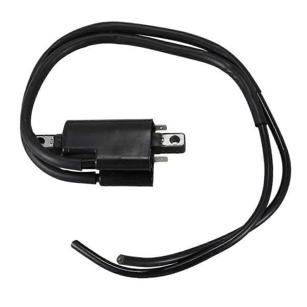 Puolat ja sytytystulpanhatut sarja Cb350f Cb400f Cb500