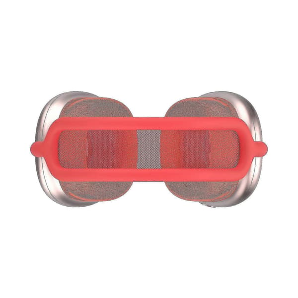 2025 Langaton Bluetooth-kuulokemikrofoni Pink