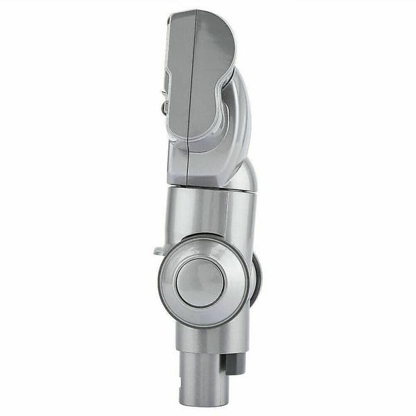 Dyson Dc35 -yhteensopiva moottoroitu pölynimurin turbosuulake