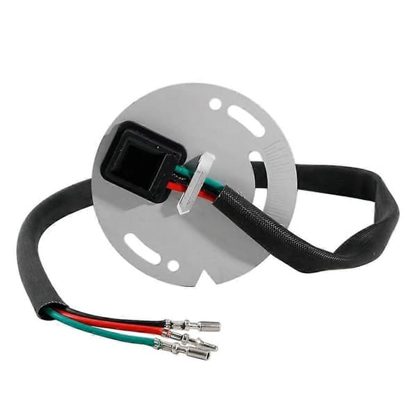 Tenningssensor Pickup-enhet 32400-80A for Harley-Davidson FL XL FX FXR FXS