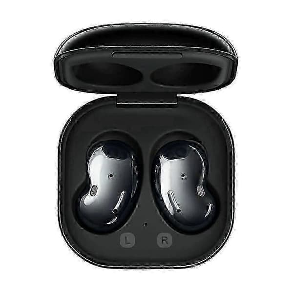 Samsung Galaxy Buds Live Bluetooth-kuulokkeet mikrofonilla