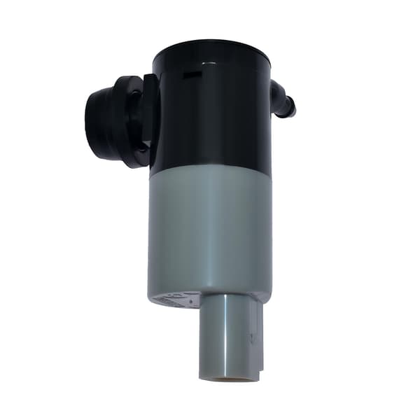 spolarpump LR002306