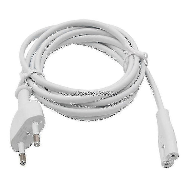 Strømkabel for Mac Mini, AC-strømkabelplugg for Time Capsule