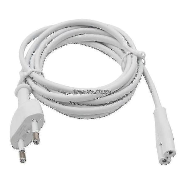 Virtajohto Mac Minille, AC-virtajohto Time Capsulelle
