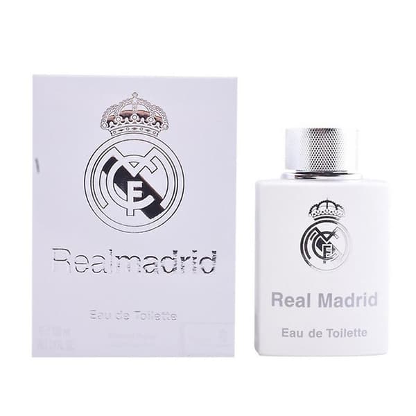 Parfum Homme Real Madrid EDT (100 ml) (100 ml)