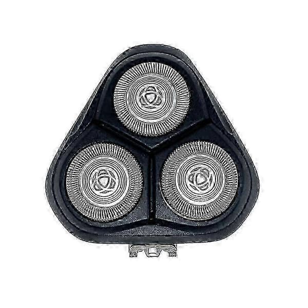 S3000 Erstatningsbarberhode For S3101 S3102 S3103 S3201 S3202 S3203 S3205 S3206 S4301 S4302 S4303