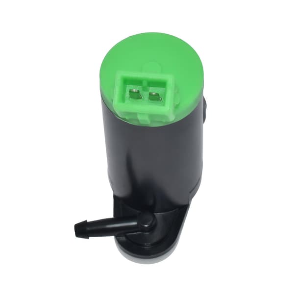 Spolarpump 653458