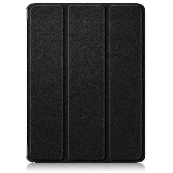 Smart Läderfodral för Surfplatta för OnePlus Pad Go / OPPO Pad Air2