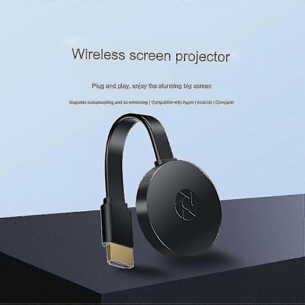 Smart Tv Evolution, Sync Tech Smart Tv Evolution, Synctech Smart Tv Box, Zonevel Tv Streaming Enhed LINERO 2024 - shenxin