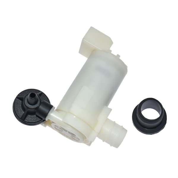 pesupumppu 28920-CN000