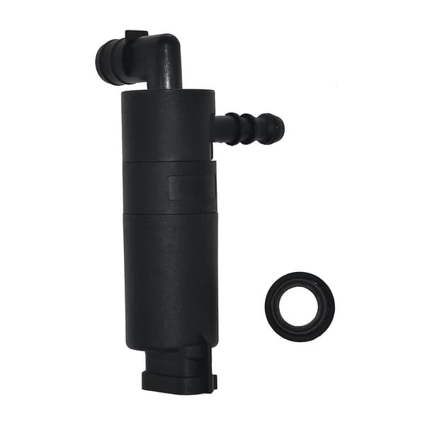 sprinklerpumpe 28920-1KA0A