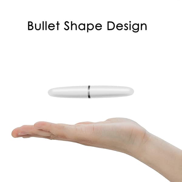Multifunktionell rengöringspenna för Bluetooth-headset Not Specified