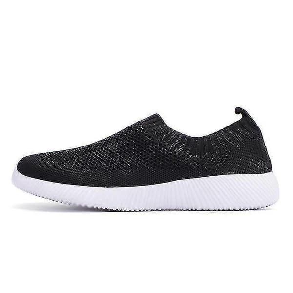 Cht - Slip-on Loafer til kvinder 3926weazc
