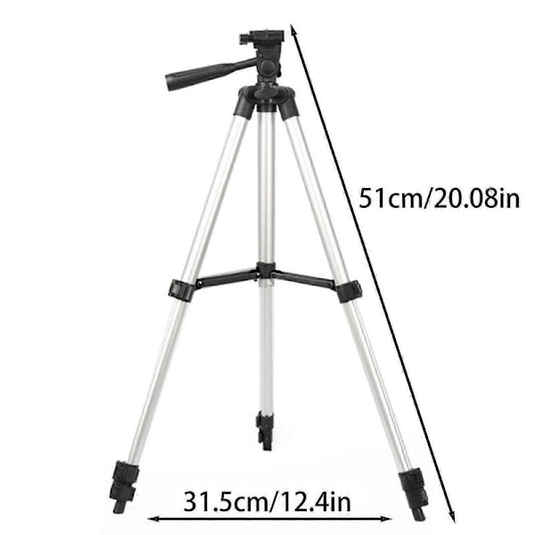 High Precision Speedometer Store 80 Groups Data Aluminum Chronograph Range 30-9999 FPS Large Effective Area for Shooting
