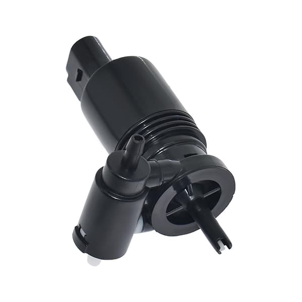 spylerpumpe 1648690421A