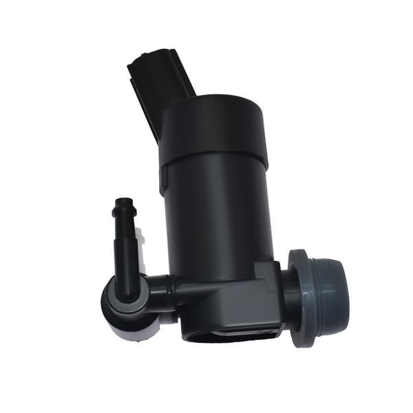 Spolarpump 1355124