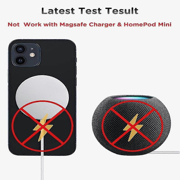 Usb C Hun Til Usb Han Adapter (2 Pak), Type C Til Usb A Opladerkabel Adapter Til Iphone 11 12 Pro
